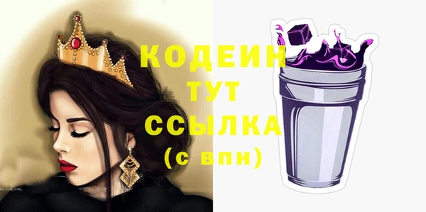 сатива Липки